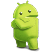 Apps2App