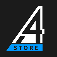 Apps4.Store