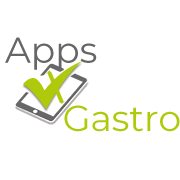 Apps4Gastro