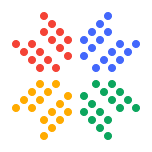 APPS4GS