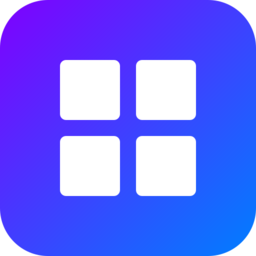 Apps66