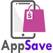 Appsave