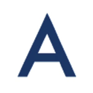 AppScale