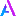 AppsClicks