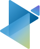 AppsClub