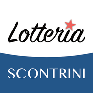 AppScontrini