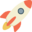 AppScoped