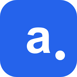 Appscript.dev