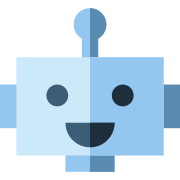 AppsCyborg