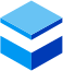AppsDelivered