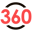 AppSec360