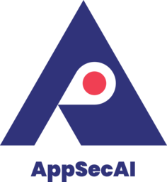 AppSecAI