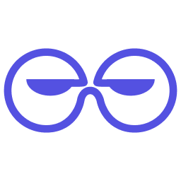 AppSecEngineer