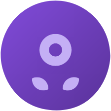 AppSec Map
