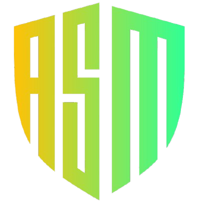 AppSecMaster
