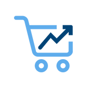 AppsEcommerce