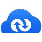 APPSeCONNECT