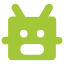 AppsEnjoy