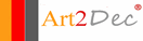 Art2Dec