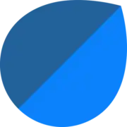 Appsforagri