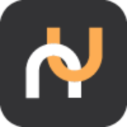 Apps for Dynamics 365