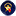 Apps For Heroes