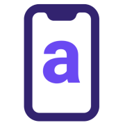 Apps for Local Shops