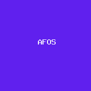 Apps From Outer Space