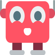 AppsGolem