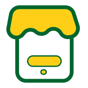 AppShopo