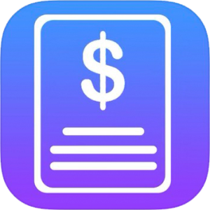 App ShopViet