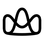 AppSignal