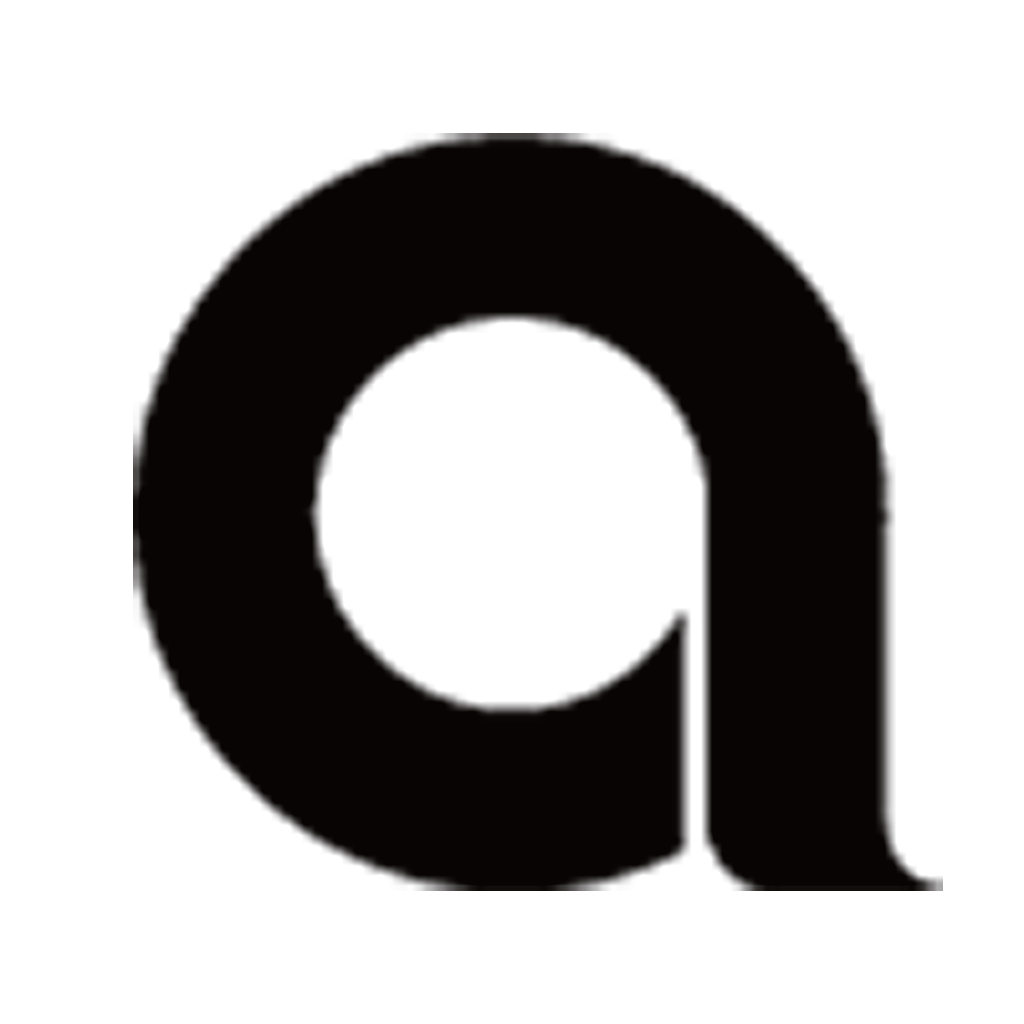 AppSimilar