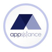 Appsistance