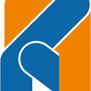 Appskit