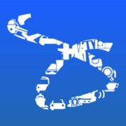 SmartEX