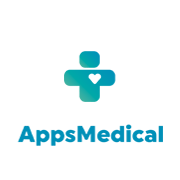 AppsMedical