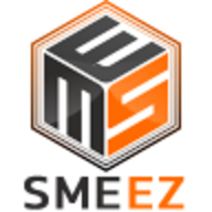 SME Easy App