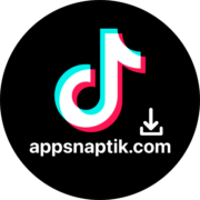 AppSnapTik