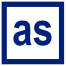 AppSociety