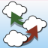 AppsolutelyFun