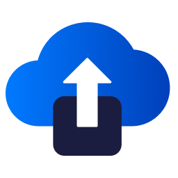 AppsOnAir