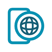 Apps On Web
