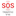 Sostraffic