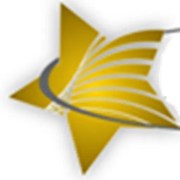 AppSpace Solutions