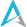 AppSpeed