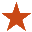 appspired