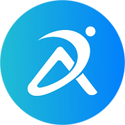 AppSport