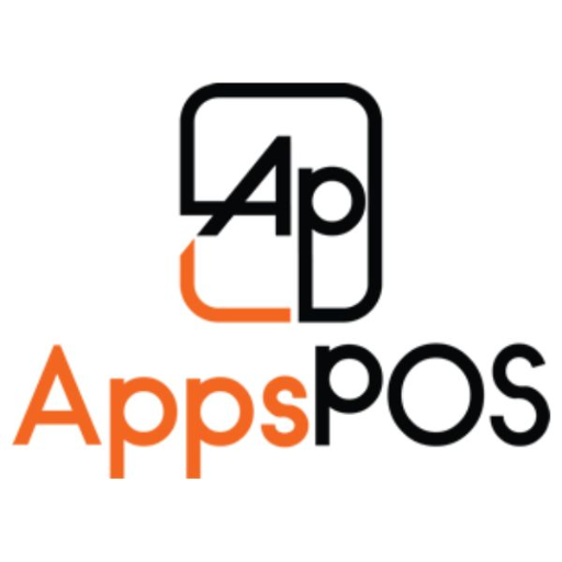 AppsPOS