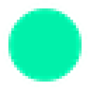 Appspotr